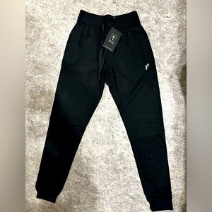 NWT 1st Phorm Inbound Jogger - new logo design